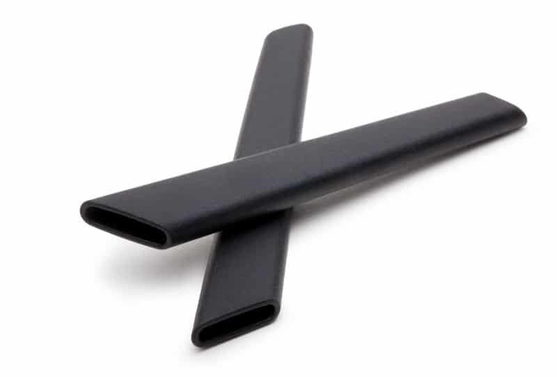 ESS CDI / CDI MAX Replacement Temple Sleeves 740-0557 - Clothing & Accessories